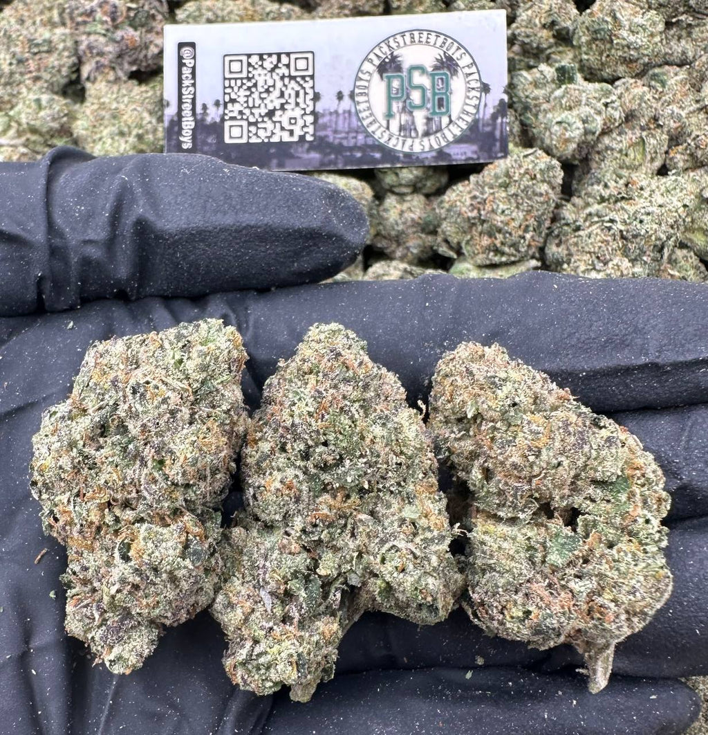 TROPICAL SLURPEE #12534