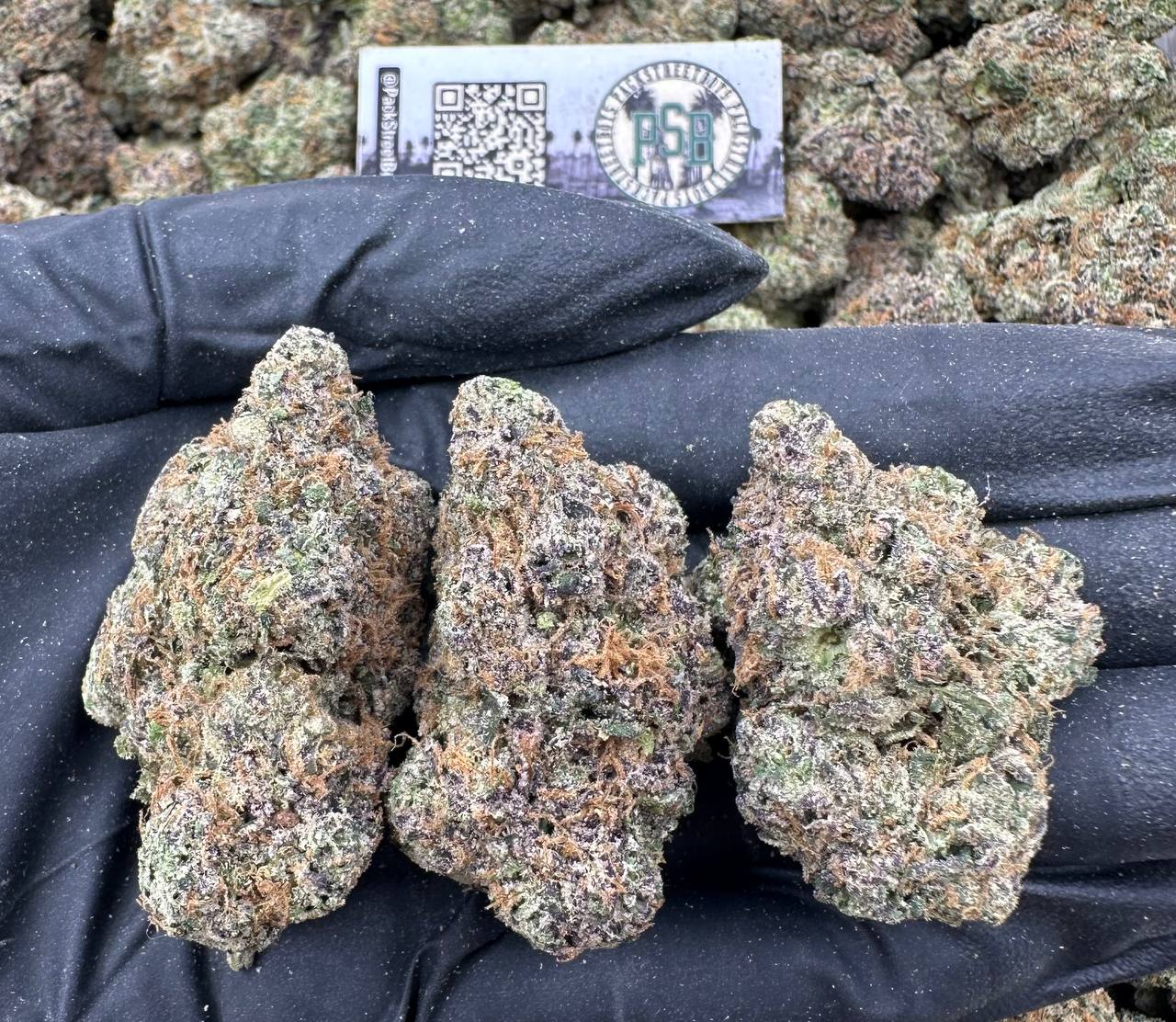 HONEYCOMB SLAPS #12506