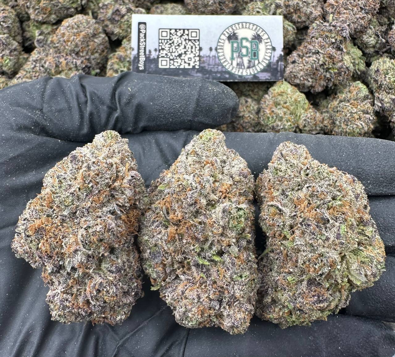 STRAWBERRY POPSICLE #12515