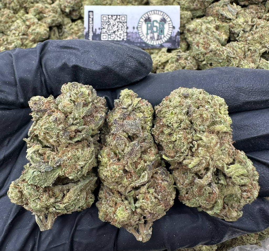 STRAWBERRY POPTART #12529