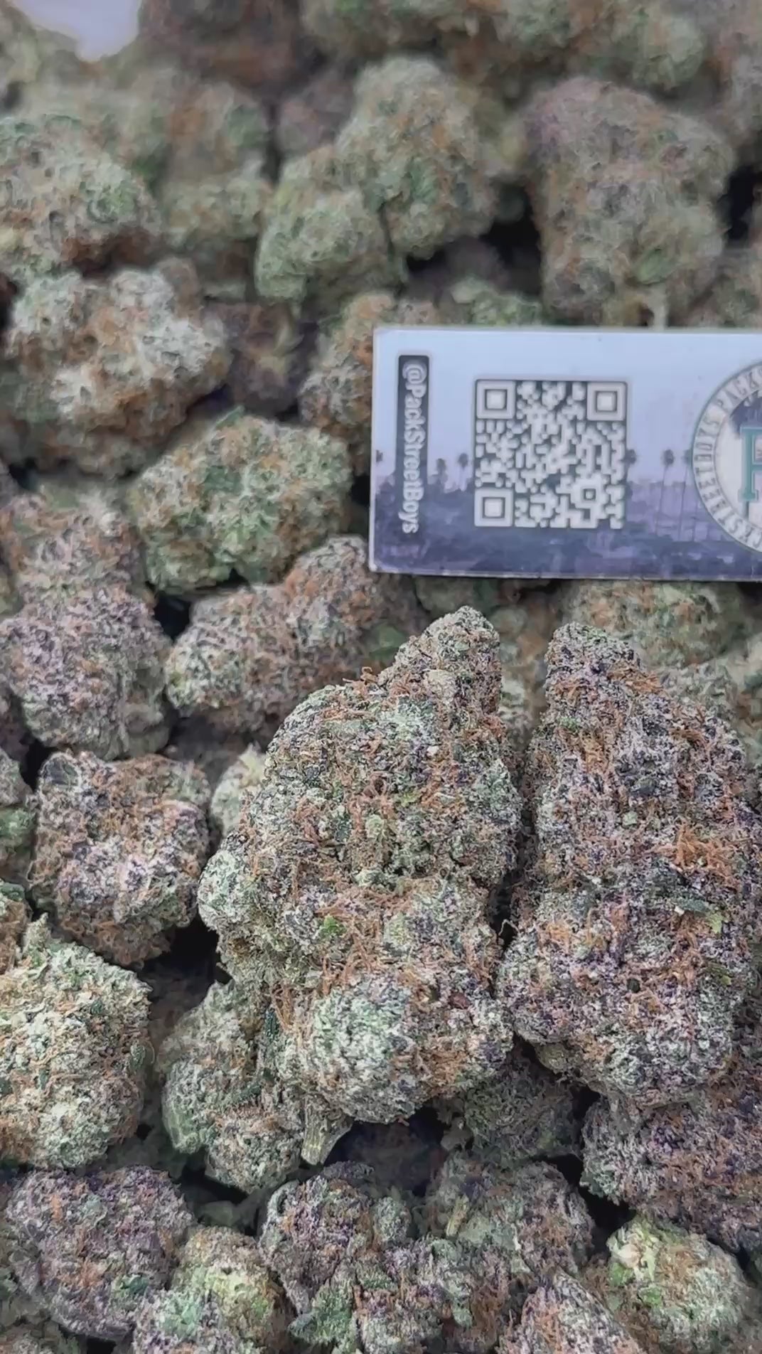 HONEYCOMB SLAPS #12506